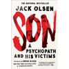 Son: A Psychopath and His Victims - Paperback