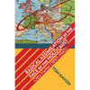 Radical Assimilation in the Face of the Holocaust: Otto Heller (1897-1945) - Hardcover