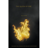 The Queen of Fire - Paperback