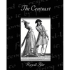 The Contrast - Paperback