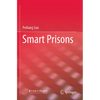 Smart Prisons - Paperback