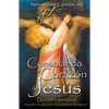 Consolando Al Corazon de Jesus - Paperback