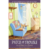 Patch of Trouble - Paperback