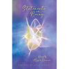 Statements on Being: The Way of Self Inquiry - Paperback