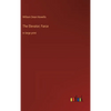 The Elevator; Farce: in large print - Hardcover