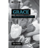 Grace: A Bible Study on Ephesians for Women - Spiral
