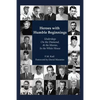 Heroes with Humble Beginnings: Underdogs on the Diamond, at the Movies, in the White House - Paperback