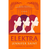 Elektra - Paperback