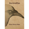 SurvivalEye - Paperback