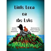 Little Loon on the Lake - Hardcover
