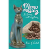 Meow Missing - Paperback