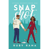 Snap Shot - Paperback