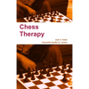Chess Therapy - Hardcover