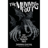 The Mummy's Foot and Other Fantastic Tales - Paperback