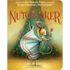 The Nutcracker - Board Book
