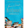 Afterthoughts: Version 2.0 - Paperback