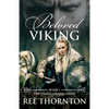 Beloved Viking - Paperback