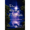 The Divine Principle - Anchoring Heaven On Earth - Paperback