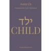 Child - Paperback