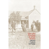 Sign of a Promise and Other Stories - Paperback