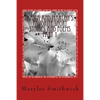 Hasia and Marlon's Favorite Short Stories and Poems - Paperback