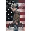 An Outdoorsman's Heart - Paperback