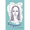 Georgiana - Paperback