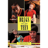 Drugs and Your Teen: All You Need to Know about Drugs to Protect Your Loved Ones - Paperback