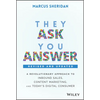 They Ask, You Answer - Revised - Hardcover