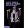 Human Identity and Identification - Paperback