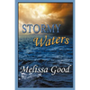 Stormy Waters - Paperback