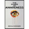 The Power of Awareness - Paperback