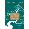 The Samurai's Garden - Paperback