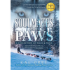 Soulmates with Paws: A Collection of Tales & Tails - Hardcover