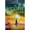 The Hidden Storyteller - Paperback