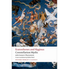 Constellation Myths: With Aratus's Phaenomena - Paperback