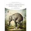 The Poetry of Impermanence, Mindfulness, and Joy - Paperback