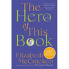The Hero of This Book - Paperback