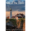 Out of The Storm - Hardcover