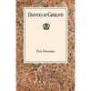 Dafydd Ap Gwilym - Paperback