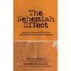 The Nehemiah Effect - Paperback