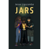 Jars - Paperback
