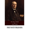 The Jolly Corner - Paperback