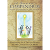 A Gardener's Compendium Volume 2 Gardening in Time and Place - Paperback