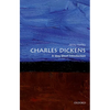 Charles Dickens: A Very Short Introduction - Paperback