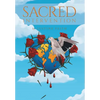 Sacred Intervention - Hardcover