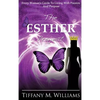 The Esther Project - Hardcover