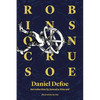 Robinson Crusoe: 300th Anniversary Edition - Paperback