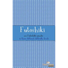 Futoshiki: 100 Futoshiki Puzzles in three different difficulties - Paperback