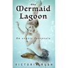 The Mermaid Lagoon. An Erotic Fairytale: Forbidden Fantasies from Magical World - Paperback
